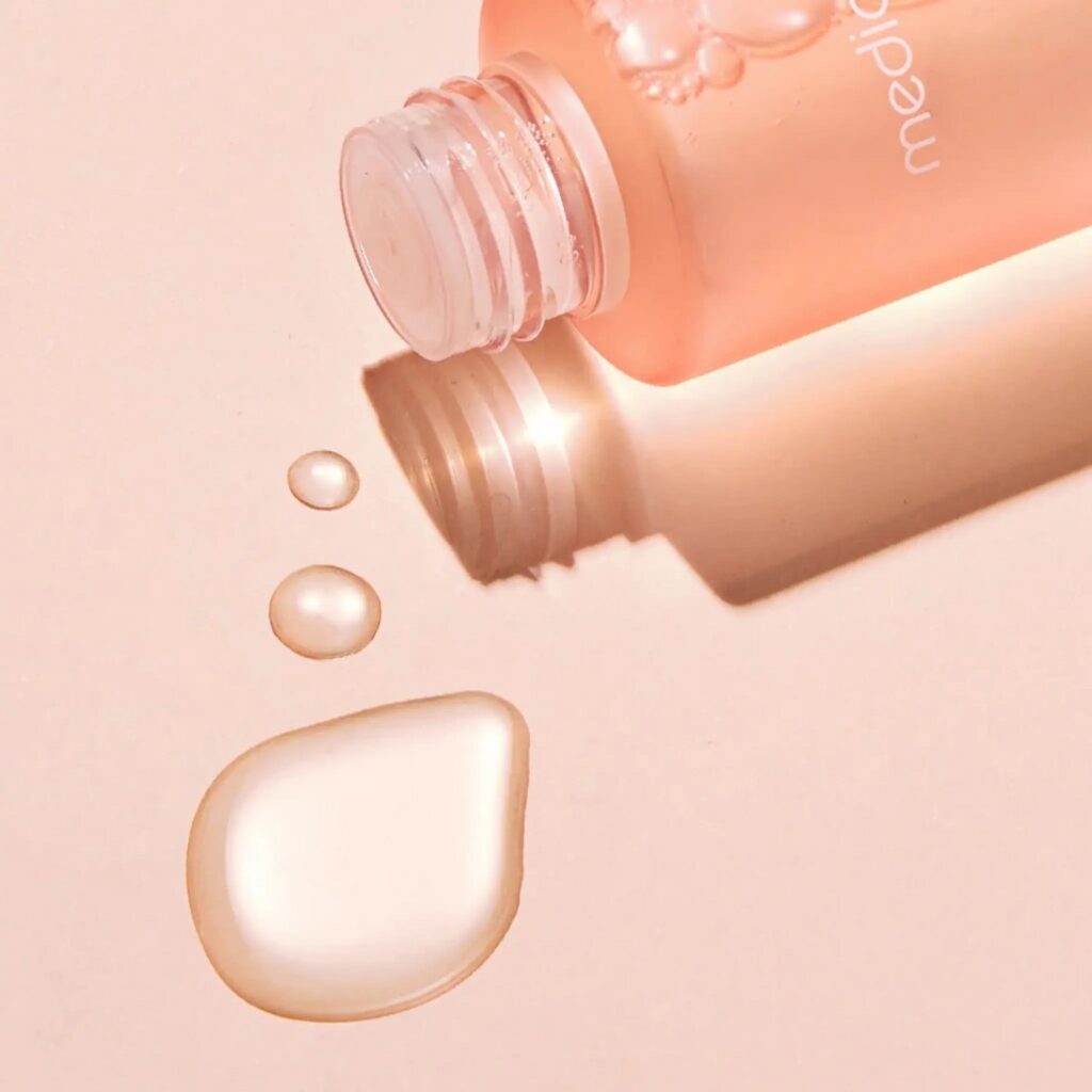 Triple Collagen Toner 4.0 – Τονωτική Λοσιόν με Κολλαγόνο, 140ml