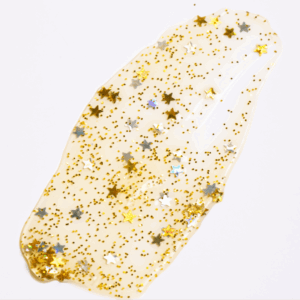 Starkisser Jelly Lip Plumping Mask – Μάσκα Χειλιών σε τζελ για όγκο, 30ml