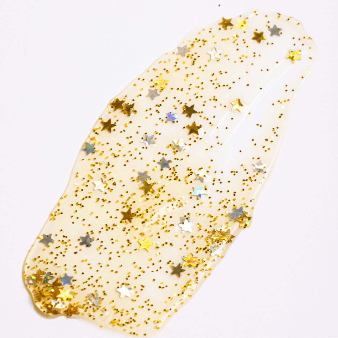 Starkisser Jelly Lip Plumping Mask – Μάσκα Χειλιών σε τζελ για όγκο, 30ml