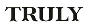 Logotype
