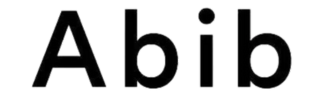 Logotype