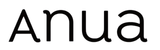 Logotype