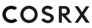 Logotype