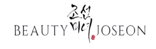 Logotype