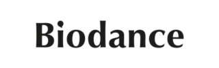 Logotype