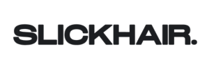 Logotype