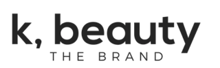 Logotype