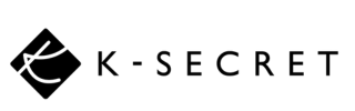 Logotype