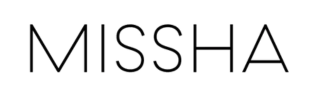 Logotype