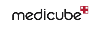 Logotype