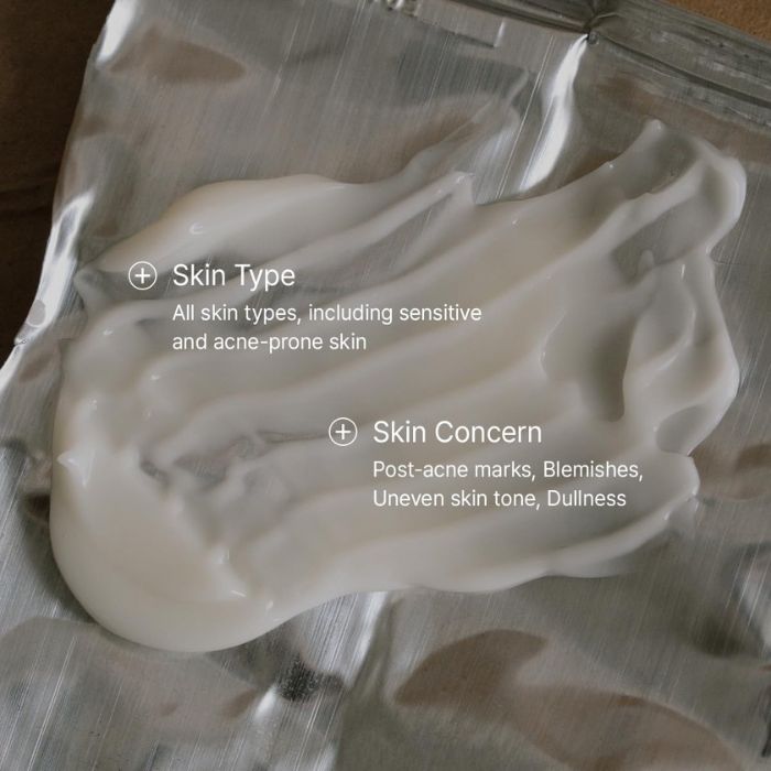 345 Relief Cream – Καταπραϋντική, αντιγηραντική κρέμα, 50ml