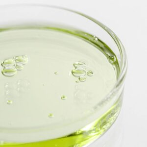 Calming Serum Green Tea + Panthenol – Καταπραϋντικός ορός με πράσινο τσάι, 30ml