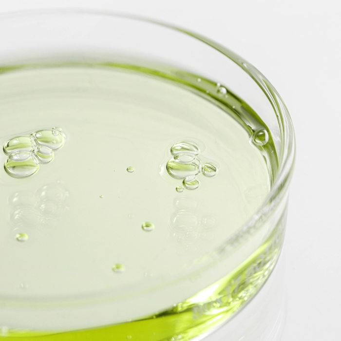 Calming Serum Green Tea + Panthenol – Καταπραϋντικός ορός με πράσινο τσάι, 30ml