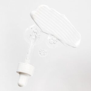 Glow Deep Serum Rice and Alpha-Arbutin – Oρός λάμψης για βελτίωση τόνου, 30ml
