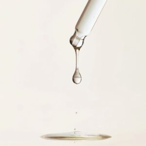 Glow Deep Serum Rice and Alpha-Arbutin – Oρός λάμψης για βελτίωση τόνου, 30ml