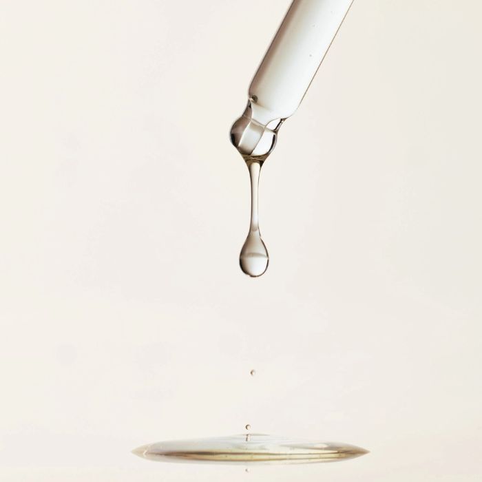 Glow Deep Serum Rice and Alpha-Arbutin – Oρός λάμψης για βελτίωση τόνου, 30ml