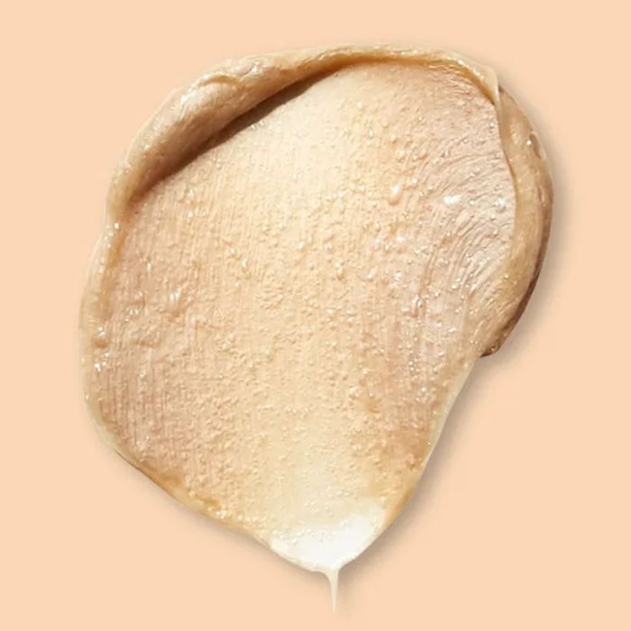 Madagascar Centella Ampoule Foam – Καταπραϋντικός αφρός καθαρισμού, 125ml