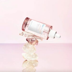 Madagascar Centella Poremizing Fresh Ampoule – Αμπούλα για μείωση των πόρων, 100ml