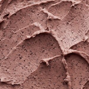 Red Bean Refreshing Pore Mask – Απολεπιστική μάσκα με κόκκινο φασόλι, 140ml