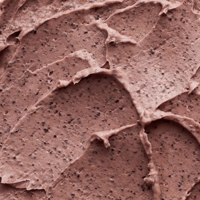 Red Bean Refreshing Pore Mask – Απολεπιστική μάσκα με κόκκινο φασόλι, 140ml