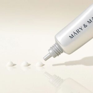Tranexamic Acid+ Glutathione Eye Cream mini – Κρέμα ματιών για μαύρους κύκλους, 12ml