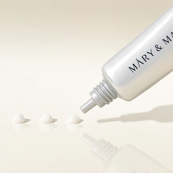Tranexamic Acid+ Glutathione Eye Cream mini – Κρέμα ματιών για μαύρους κύκλους, 12ml