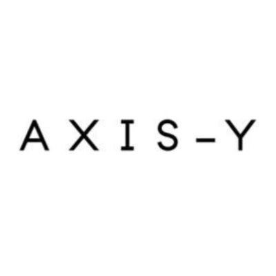 axis-y-logo