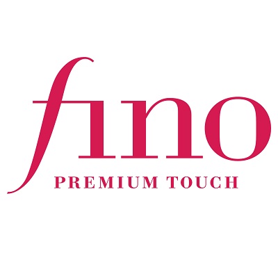 fino logo