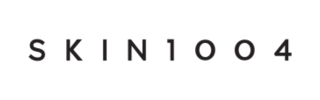 Logotype