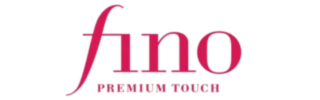 Logotype