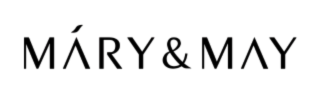 Logotype