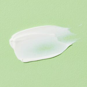 Aloe Soothing Sun Cream SPF50 PA+++ – Καταπραϋντικό αντηλιακό, 50ml