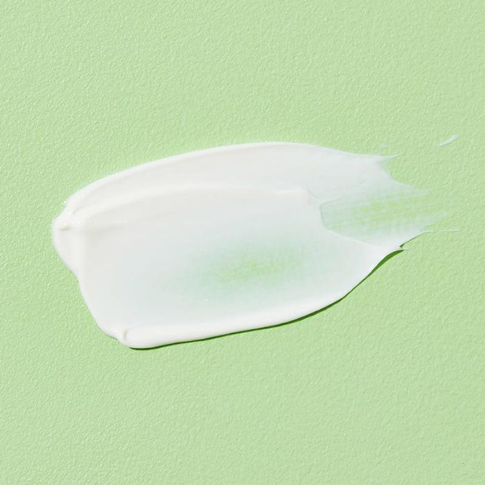 Aloe Soothing Sun Cream SPF50 PA+++ – Καταπραϋντικό αντηλιακό, 50ml