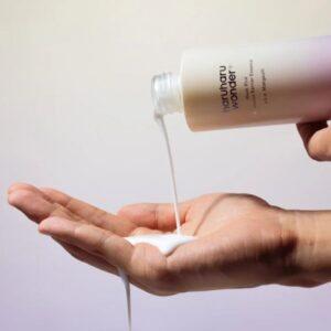 Black Rice Probiotics Barrier Essence – Essence ενδυνάμωσης με προβιοτικά, 120ml