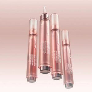 Collagen Glow Booster Serum – Ορός Ενίσχυσης Ελαστικότητας, 15ml