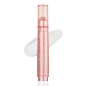 Collagen Glow Booster Serum – Ορός Ενίσχυσης Ελαστικότητας, 15ml