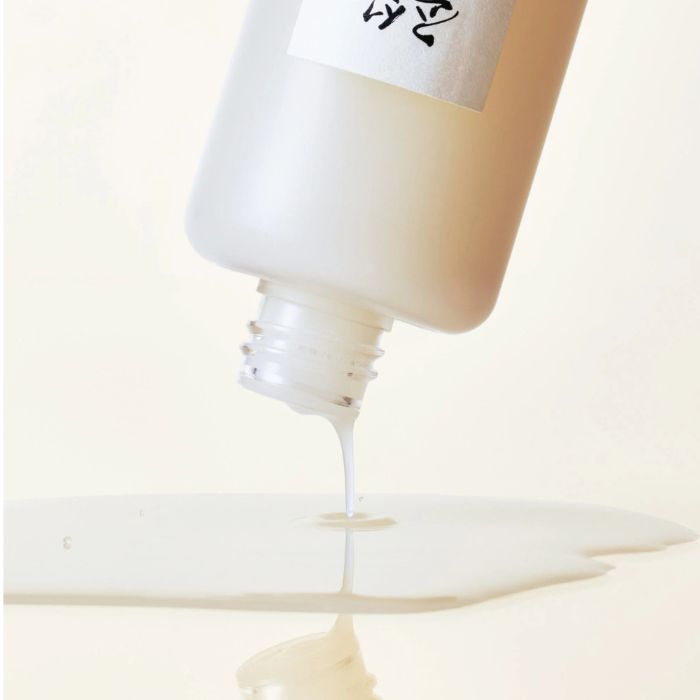 Glow Replenishing Rice Milk – Ενυδατικό τόνερ με ρύζι, 150ml