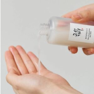 Glow Replenishing Rice Milk – Ενυδατικό τόνερ με ρύζι, 150ml