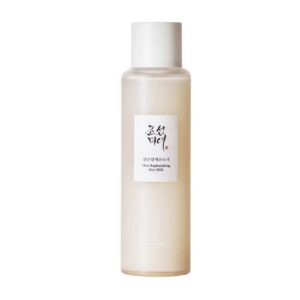 Glow Replenishing Rice Milk – Ενυδατικό τόνερ με ρύζι, 150ml