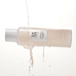 Glow Replenishing Rice Milk – Ενυδατικό τόνερ με ρύζι, 150ml