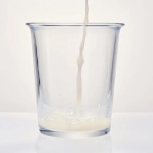 Glow Replenishing Rice Milk – Ενυδατικό τόνερ με ρύζι, 150ml