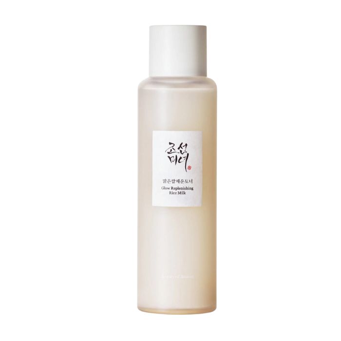 Glow Replenishing Rice Milk - Ενυδατικό τόνερ με ρύζι, 150ml
