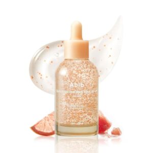 Glutathiosome dark spot serum Vita drop – Ορός προσώπου για πανάδες, 50ml