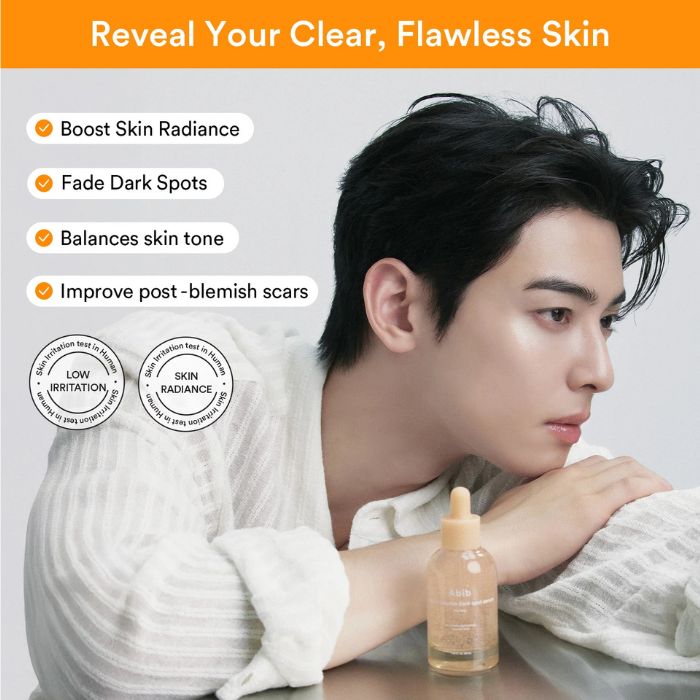Glutathiosome dark spot serum Vita drop – Ορός προσώπου για πανάδες, 50ml