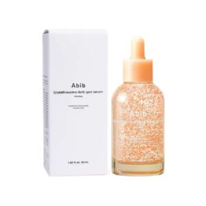 Glutathiosome dark spot serum Vita drop – Ορός προσώπου για πανάδες, 50ml