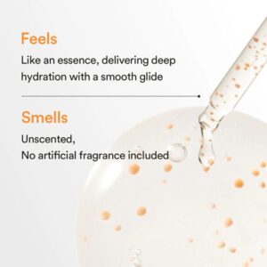 Glutathiosome dark spot serum Vita drop – Ορός προσώπου για πανάδες, 50ml