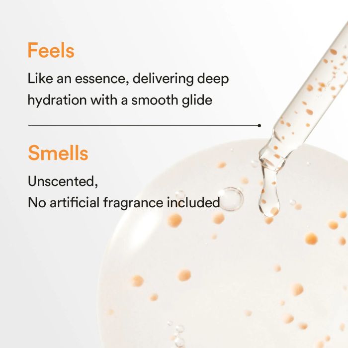 Glutathiosome dark spot serum Vita drop – Ορός προσώπου για πανάδες, 50ml
