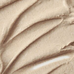 Ground Rice and Honey Glow Mask – Απολεπιστική μάσκα με ρύζι 150ml