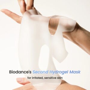 Hydro Cera-nol Real Deep Mask – Μάσκα νύχτας για βαθιά ενυδάτωση, 34gr