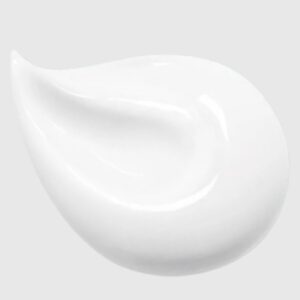 Madagascar Centella Cream travel size – Ενυδατική κρέμα, 30ml
